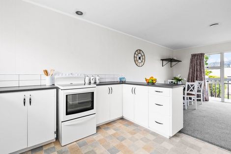 Photo of property in 2/42 Kiripaka Road, Tikipunga, Whangarei, 0112