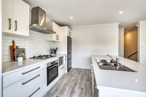 Photo of property in 4/3 Brocas Avenue, Hillcrest, Hamilton, 3216