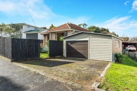 Photo of property in 2 Albert Street, Hamilton East, Hamilton, 3216