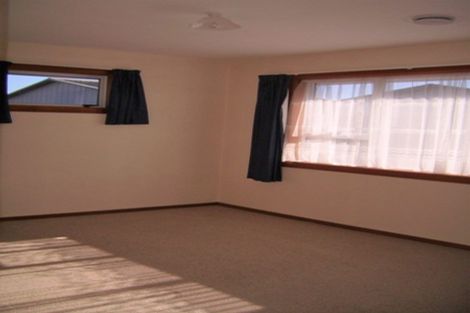 Photo of property in 46 Charles Upham Avenue, Hillmorton, Christchurch, 8025