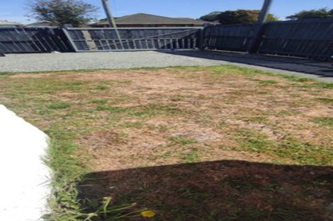 Photo of property in 1/36 Bethel Crescent, Bishopdale, Christchurch, 8053