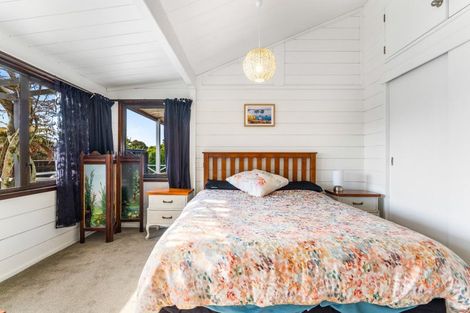 Photo of property in 13 Peppin Avenue, Richmond, 7020