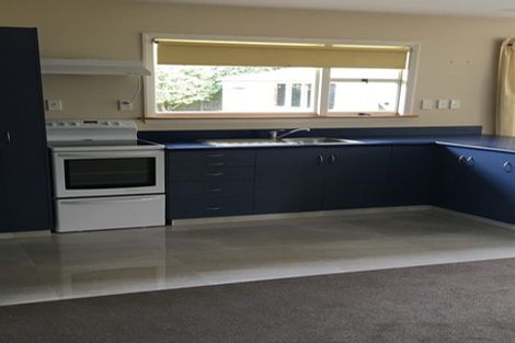 Photo of property in 15 Dunbars Road, Halswell, Christchurch, 8025