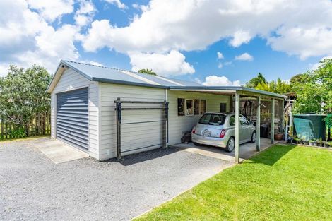 Photo of property in 15 Pinewood Place, Mangawhai Heads, Mangawhai, 0505