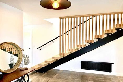 Photo of property in 323 Koru Road, Koru, New Plymouth, 4374