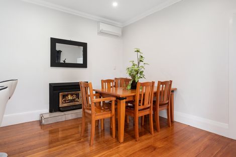 Photo of property in 31 King Street, Te Puke, 3119