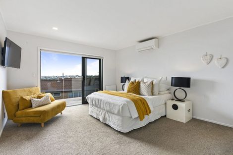 Photo of property in 47 Shuttleworth Place, Manly, Whangaparaoa, 0930