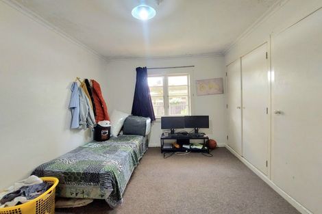 Photo of property in 41a Maxwells Road, Otumoetai, Tauranga, 3110