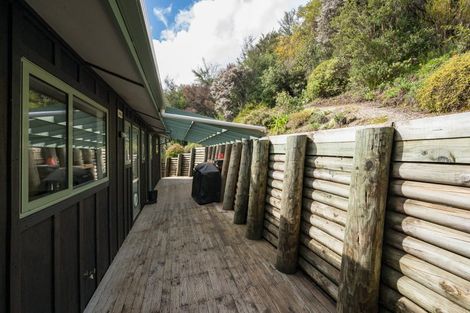 Photo of property in 73 Robinson Road, The Brook, Nelson, 7010