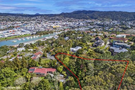 Photo of property in 33 Punga Grove Avenue, Riverside, Whangarei, 0112