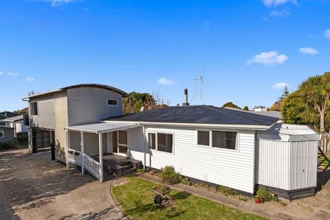 Photo of property in 24 Wilson Street, Matata, Whakatane, 3194