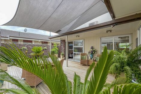 Photo of property in 6 Tawari Street, Matamata, 3400