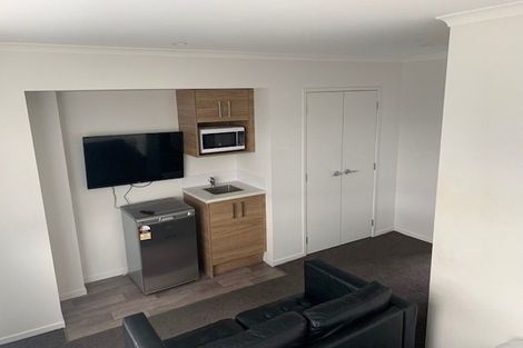 Photo of property in 4/47 Cameron Road, Hamilton East, Hamilton, 3216