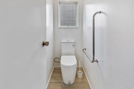 Photo of property in 103 Flat Bush Road, Clover Park, Auckland, 2023