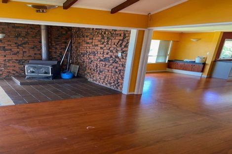 Photo of property in 199 Hobsonville Road, Hobsonville, Auckland, 0618