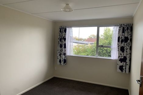 Photo of property in 2/26 Babington Street, Parkside, Timaru, 7910