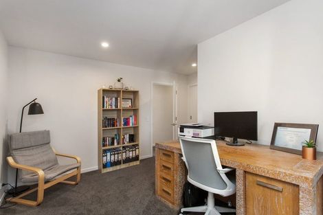 Photo of property in 272 Halswell Junction Road, Halswell, Christchurch, 8025