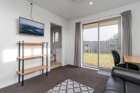 Photo of property in 85 Carnaveron Drive, Lincoln, 7608