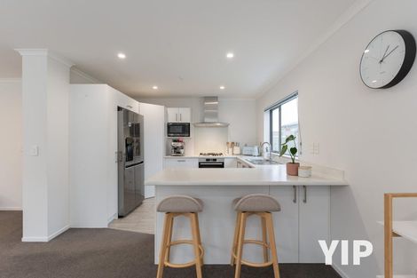 Photo of property in 18 Trelawny Terrace, Grenada Village, Wellington, 6037