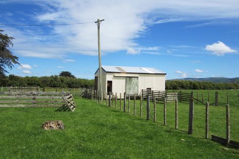 Photo of property in 1083 Mclean Street, Woodville, 4920