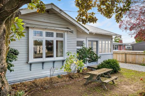 Photo of property in 32 Lakings Road, Springlands, Blenheim, 7201