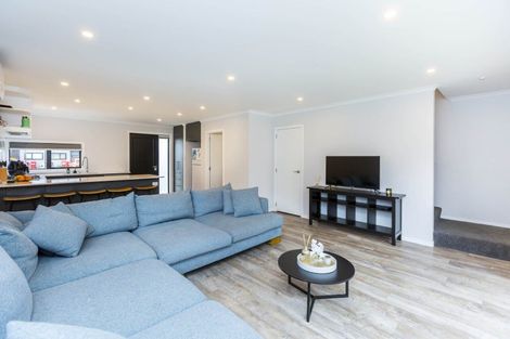 Photo of property in 30 Doug Jensen Street, Wallaceville, Upper Hutt, 5018