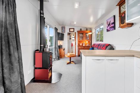 Photo of property in 17 Moana View, Raumanga, Whangarei, 0110