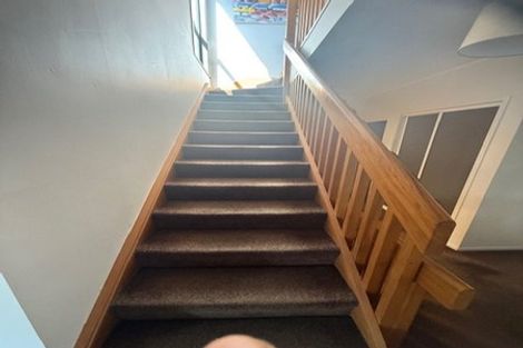 Photo of property in 2/517 Marine Drive, Sunshine Bay, Lower Hutt, 5013