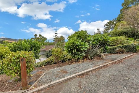Photo of property in 8 Moana View, Raumanga, Whangarei, 0110