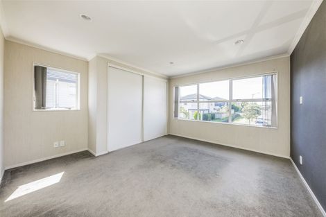 Photo of property in 12 Vinci Court, Manurewa, Auckland, 2105