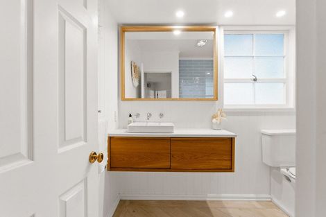 Photo of property in 79 Manuwai Drive, Matua, Tauranga, 3110