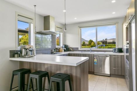 Photo of property in 20 Bastille Court, Rangatira Park, Taupo, 3330