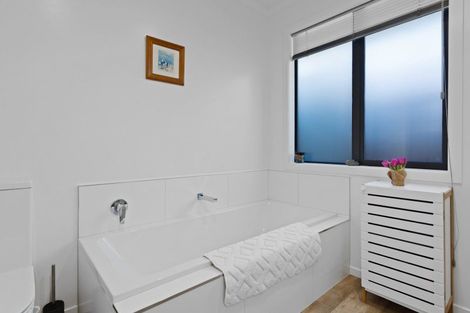 Photo of property in 29 Cupola Crescent, Richmond, 7020