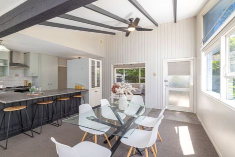 Photo of property in 89 Oakhampton Street, Hornby, Christchurch, 8042