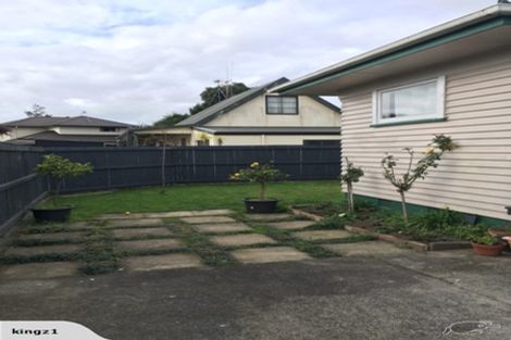 Photo of property in 297 Cambridge Road, Hillcrest, Hamilton, 3216