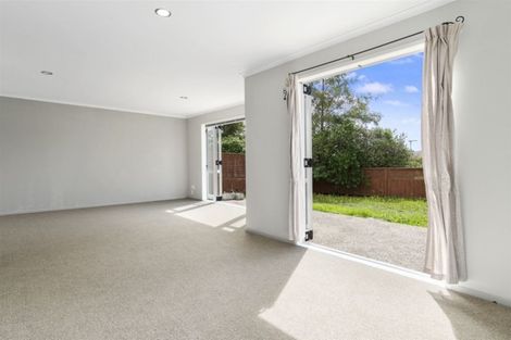 Photo of property in 165 Landing Drive, Pyes Pa, Tauranga, 3112
