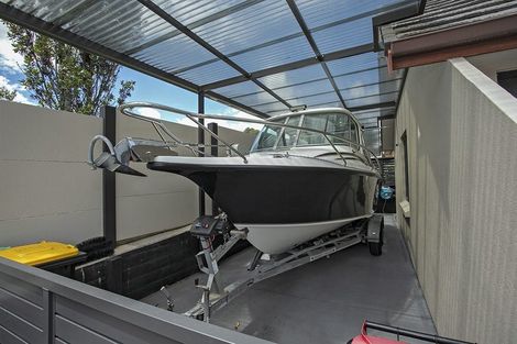 Photo of property in 35 Honeysuckle Lane, Ohauiti, Tauranga, 3112