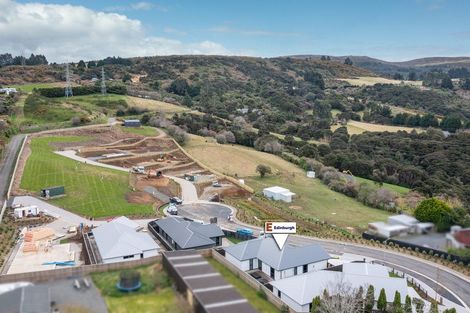 Photo of property in 7 Tapley Close, Halfway Bush, 9010