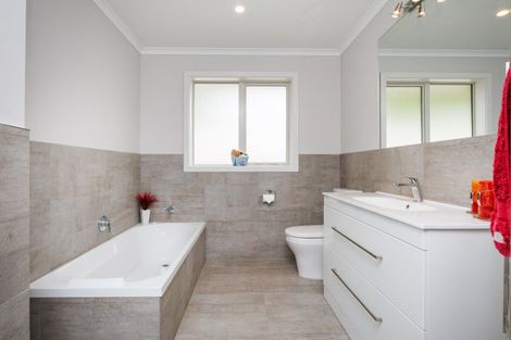 Photo of property in 97 Worcester Street, Ashhurst, 4810