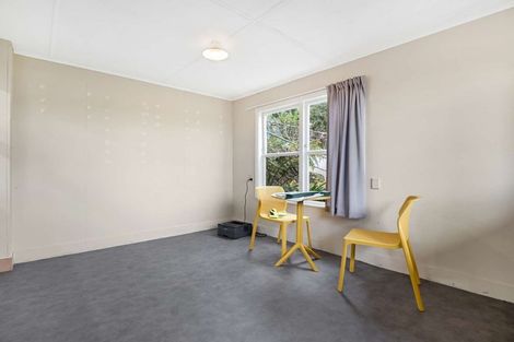 Photo of property in 204 Saint Patricks Row, Thames, 3500