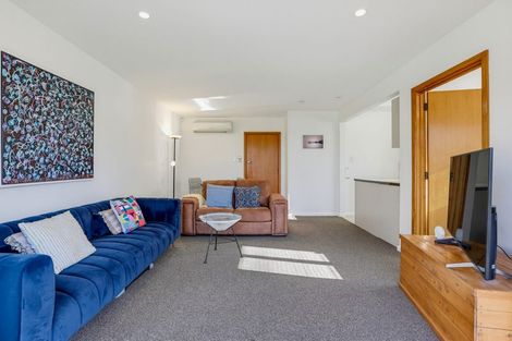 Photo of property in 22 Gunns Crescent, Cashmere, Christchurch, 8022