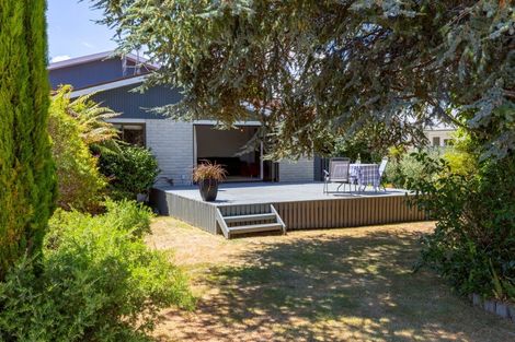 Photo of property in 41 Kaihua Road, Nukuhau, Taupo, 3330