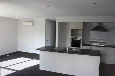 Photo of property in 24 Greenwich Street, Halswell, Christchurch, 8025