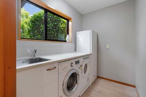 Photo of property in 33 Lancewood Drive, Halswell, Christchurch, 8025