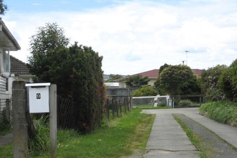 Photo of property in 9 Homer Street, Stoke, Nelson, 7011