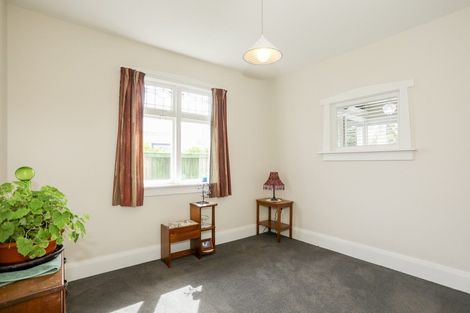 Photo of property in 1/27 Diamond Avenue, Spreydon, Christchurch, 8024