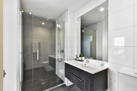 Photo of property in 1006/8 Lakewood Court, Manukau, Auckland, 2104