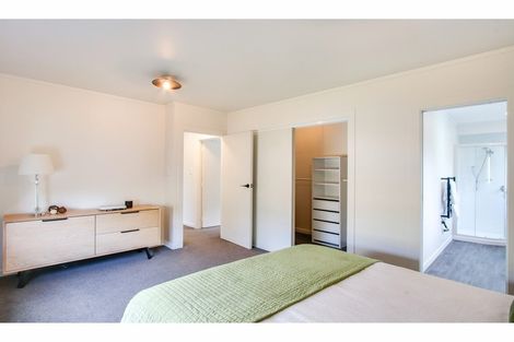 Photo of property in 404a Burnett Street, Mahora, Hastings, 4120