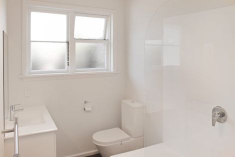 Photo of property in 355 Clyde Road, Bryndwr, Christchurch, 8053