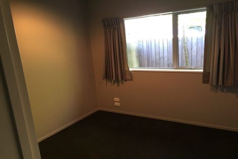 Photo of property in 35 Colligan Street, Upper Riccarton, Christchurch, 8041